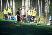 <a href="https://st.getinfootball.com/albums/1096782/68b3f93860663_1920.jpg" target="_blank">Завантажити оригінал</a>