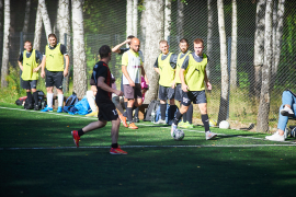 <a href="https://st.getinfootball.com/albums/1096782/68b3f93860663_1920.jpg" target="_blank">Завантажити оригінал</a>