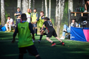<a href="https://st.getinfootball.com/albums/1096782/68b3f93b6d056_1920.jpg" target="_blank">Завантажити оригінал</a>