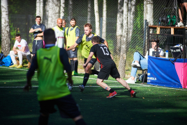 <a href="https://st.getinfootball.com/albums/1096782/68b3f93b6d056_1920.jpg" target="_blank">Завантажити оригінал</a>