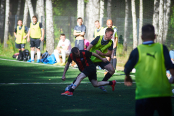 <a href="https://st.getinfootball.com/albums/1096782/68b3f93e5a9c9_1920.jpg" target="_blank">Завантажити оригінал</a>
