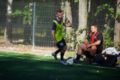 <a href="https://st.getinfootball.com/albums/1096782/68b3f9416e706_1920.jpg" target="_blank">Завантажити оригінал</a>