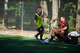 <a href="https://st.getinfootball.com/albums/1096782/68b3f9416e706_1920.jpg" target="_blank">Завантажити оригінал</a>
