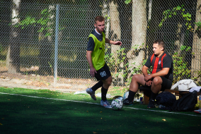 <a href="https://st.getinfootball.com/albums/1096782/68b3f9416e706_1920.jpg" target="_blank">Завантажити оригінал</a>