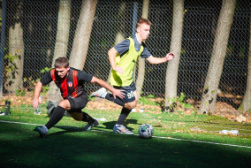 <a href="https://st.getinfootball.com/albums/1096782/68b3f94465dad_1920.jpg" target="_blank">Завантажити оригінал</a>