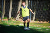 <a href="https://st.getinfootball.com/albums/1096782/68b3f94762e76_1920.jpg" target="_blank">Завантажити оригінал</a>