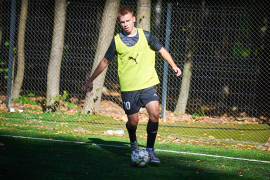<a href="https://st.getinfootball.com/albums/1096782/68b3f94762e76_1920.jpg" target="_blank">Завантажити оригінал</a>