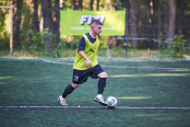<a href="https://st.getinfootball.com/albums/1096782/68b3f94a51cbc_1920.jpg" target="_blank">Завантажити оригінал</a>