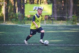 <a href="https://st.getinfootball.com/albums/1096782/68b3f94a51cbc_1920.jpg" target="_blank">Завантажити оригінал</a>