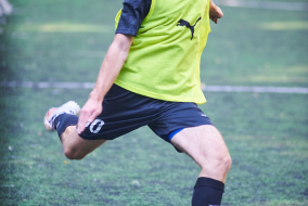 <a href="https://st.getinfootball.com/albums/1096782/68b3f94d546ab_1920.jpg" target="_blank">Завантажити оригінал</a>