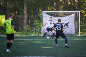 <a href="https://st.getinfootball.com/albums/1096782/68b3f9516c346_1920.jpg" target="_blank">Завантажити оригінал</a>