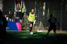 <a href="https://st.getinfootball.com/albums/1096782/68b3f95474834_1920.jpg" target="_blank">Завантажити оригінал</a>