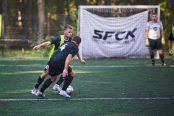 <a href="https://st.getinfootball.com/albums/1096782/68b3f957512c1_1920.jpg" target="_blank">Завантажити оригінал</a>