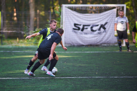 <a href="https://st.getinfootball.com/albums/1096782/68b3f957512c1_1920.jpg" target="_blank">Завантажити оригінал</a>