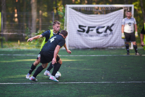 <a href="https://st.getinfootball.com/albums/1096782/68b3f957512c1_1920.jpg" target="_blank">Завантажити оригінал</a>