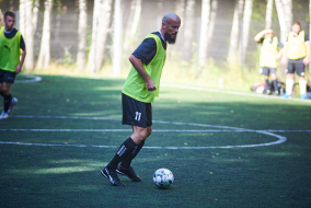 <a href="https://st.getinfootball.com/albums/1096782/68b3f95a62275_1920.jpg" target="_blank">Завантажити оригінал</a>