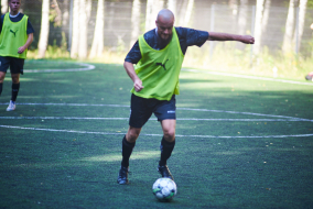 <a href="https://st.getinfootball.com/albums/1096782/68b3f95d5ab88_1920.jpg" target="_blank">Завантажити оригінал</a>