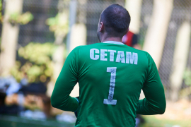 <a href="https://st.getinfootball.com/albums/1096782/68b3f96054087_1920.jpg" target="_blank">Завантажити оригінал</a>