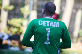 <a href="https://st.getinfootball.com/albums/1096782/68b3f96054087_1920.jpg" target="_blank">Завантажити оригінал</a>