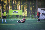 <a href="https://st.getinfootball.com/albums/1096782/68b3f9626c969_1920.jpg" target="_blank">Завантажити оригінал</a>
