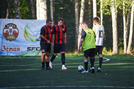 <a href="https://st.getinfootball.com/albums/1096782/68b3f965557c1_1920.jpg" target="_blank">Завантажити оригінал</a>
