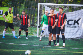 <a href="https://st.getinfootball.com/albums/1096782/68b3f9686ed80_1920.jpg" target="_blank">Завантажити оригінал</a>