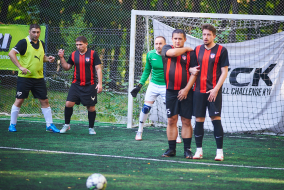<a href="https://st.getinfootball.com/albums/1096782/68b3f9686ed80_1920.jpg" target="_blank">Завантажити оригінал</a>