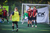 <a href="https://st.getinfootball.com/albums/1096782/68b3f96e6ebb0_1920.jpg" target="_blank">Завантажити оригінал</a>