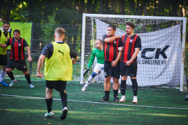 <a href="https://st.getinfootball.com/albums/1096782/68b3f96e6ebb0_1920.jpg" target="_blank">Завантажити оригінал</a>