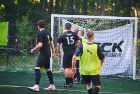 <a href="https://st.getinfootball.com/albums/1096782/68b3f9715fbf6_1920.jpg" target="_blank">Завантажити оригінал</a>