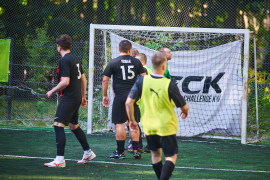 <a href="https://st.getinfootball.com/albums/1096782/68b3f9745a845_1920.jpg" target="_blank">Завантажити оригінал</a>