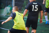 <a href="https://st.getinfootball.com/albums/1096782/68b3f9775280a_1920.jpg" target="_blank">Завантажити оригінал</a>