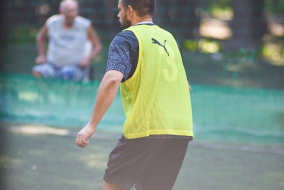 <a href="https://st.getinfootball.com/albums/1096782/68b3f9795834d_1920.jpg" target="_blank">Завантажити оригінал</a>
