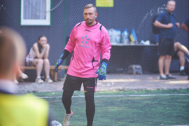 <a href="https://st.getinfootball.com/albums/1096782/68b3f97b55e4a_1920.jpg" target="_blank">Завантажити оригінал</a>
