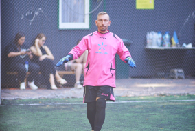 <a href="https://st.getinfootball.com/albums/1096782/68b3f97d414c8_1920.jpg" target="_blank">Завантажити оригінал</a>