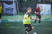<a href="https://st.getinfootball.com/albums/1096782/68b3f97f4aaf9_1920.jpg" target="_blank">Завантажити оригінал</a>