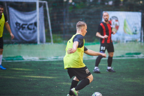 <a href="https://st.getinfootball.com/albums/1096782/68b3f97f4aaf9_1920.jpg" target="_blank">Завантажити оригінал</a>