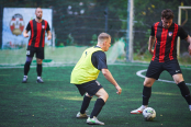 <a href="https://st.getinfootball.com/albums/1096782/68b3f9815110c_1920.jpg" target="_blank">Завантажити оригінал</a>