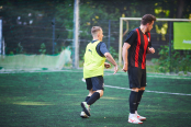 <a href="https://st.getinfootball.com/albums/1096782/68b3f98476164_1920.jpg" target="_blank">Завантажити оригінал</a>