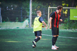 <a href="https://st.getinfootball.com/albums/1096782/68b3f98476164_1920.jpg" target="_blank">Завантажити оригінал</a>