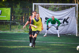 <a href="https://st.getinfootball.com/albums/1096782/68b3f98756947_1920.jpg" target="_blank">Завантажити оригінал</a>