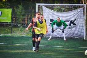 <a href="https://st.getinfootball.com/albums/1096782/68b3f98756947_1920.jpg" target="_blank">Завантажити оригінал</a>