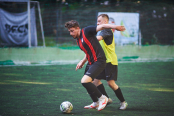 <a href="https://st.getinfootball.com/albums/1096782/68b3f98a54aba_1920.jpg" target="_blank">Завантажити оригінал</a>