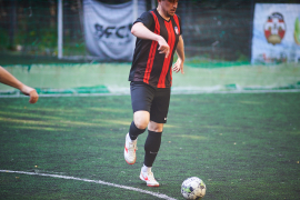 <a href="https://st.getinfootball.com/albums/1096782/68b3f98d59c9c_1920.jpg" target="_blank">Завантажити оригінал</a>