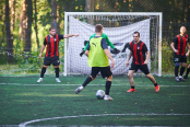 <a href="https://st.getinfootball.com/albums/1096782/68b3f9906ae18_1920.jpg" target="_blank">Завантажити оригінал</a>