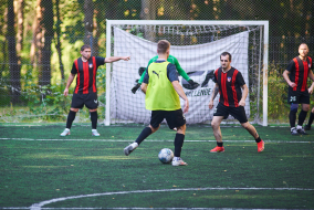 <a href="https://st.getinfootball.com/albums/1096782/68b3f9906ae18_1920.jpg" target="_blank">Завантажити оригінал</a>