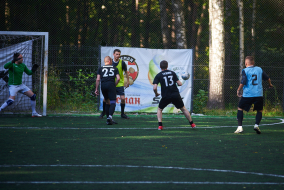<a href="https://st.getinfootball.com/albums/1096782/68b3f99369c39_1920.jpg" target="_blank">Завантажити оригінал</a>