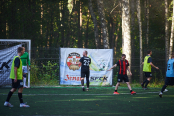 <a href="https://st.getinfootball.com/albums/1096782/68b3f996728e7_1920.jpg" target="_blank">Завантажити оригінал</a>