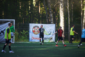 <a href="https://st.getinfootball.com/albums/1096782/68b3f996728e7_1920.jpg" target="_blank">Завантажити оригінал</a>