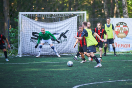 <a href="https://st.getinfootball.com/albums/1096782/68b3f99954235_1920.jpg" target="_blank">Завантажити оригінал</a>